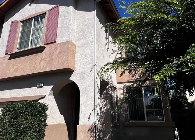 Property at 11512 Bridge Bay Dr, Riverside, CA, 92505, 4 beds, 2.5 baths, [object Object]