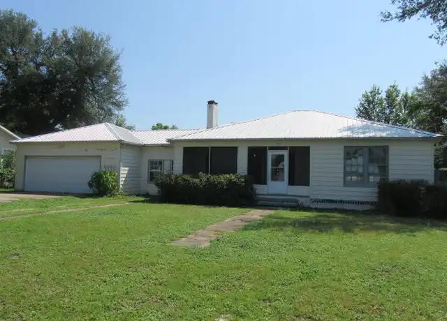Property at 304 Allen Ave, Panama City, FL, 32401, 3 beds, 2 baths, [object Object]