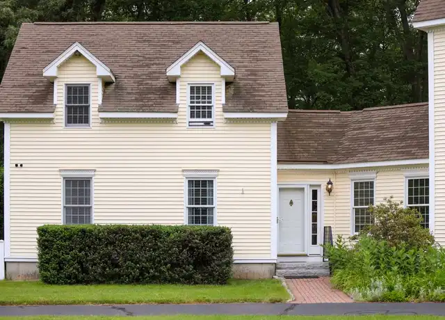 Property at 288 Goldthwaite Rd, Whitinsville, MA, 01588, 1 bed, 1 bath, [object Object]