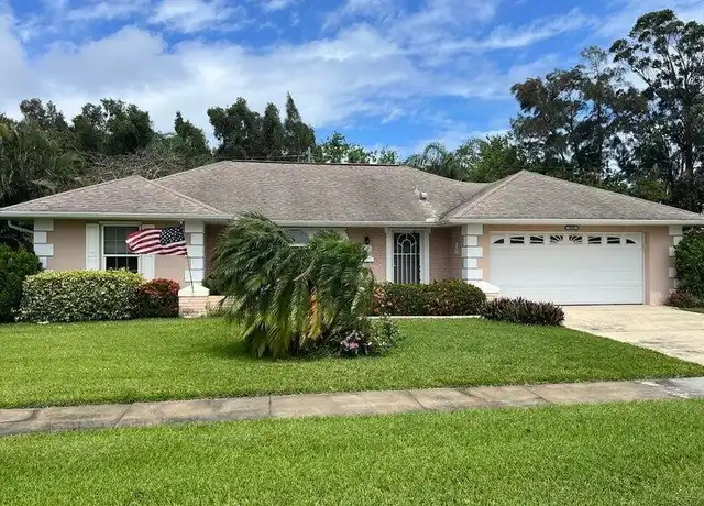 Property at 1333 SE San Sovina Ter, Port Saint Lucie, FL, 34952, 2 beds, 2 baths, [object Object]