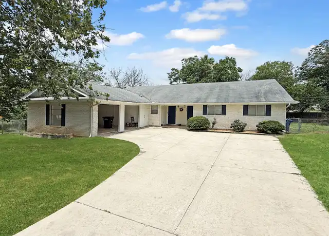 Property at 1019 Evening Dun St, San Antonio, TX, 78213, 2 beds, 1 bath, [object Object]