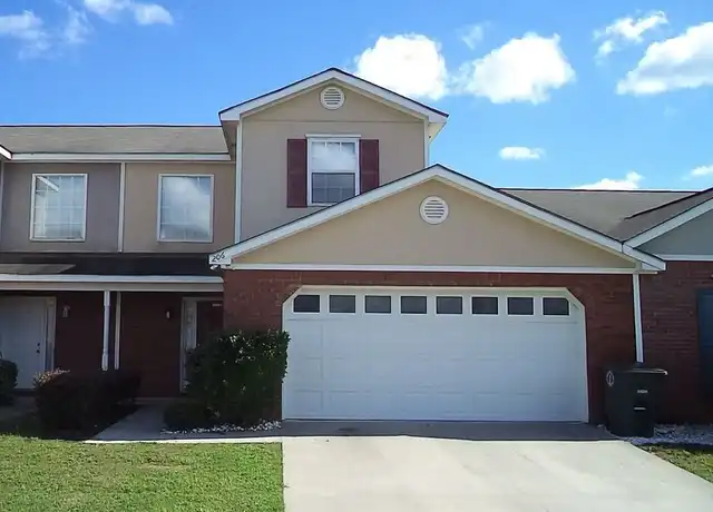 Property at 206 Wakefield Way, Enterprise, AL, 36330, 2 beds, 2.5 baths, [object Object]