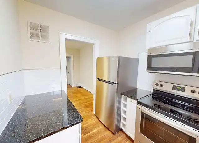 Property at 210 Olentangy St, Columbus, OH, 43202, 3 beds, 1.5 baths, [object Object]