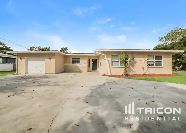 Property at 4225 Cortez Way S, Saint Petersburg, FL, 33712, 4 beds, 2 baths, [object Object]