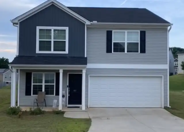 Property at 811 Millsgrove Ct, Boiling Springs, SC, 29316, 4 beds, 2.5 baths, [object Object]