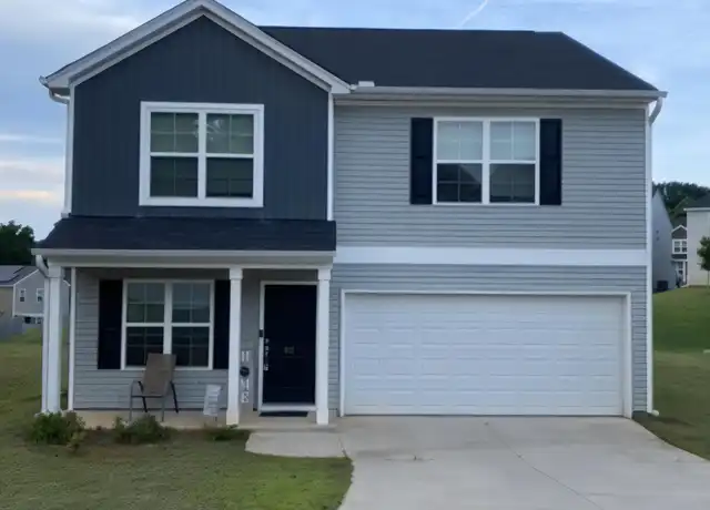 Property at 811 Millsgrove Ct, Boiling Springs, SC, 29316, 4 beds, 2.5 baths, [object Object]