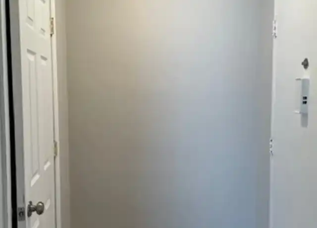Property at 614 Sligo Ave, Silver Spring, MD, 20910, 1 bed, 1 bath, [object Object]