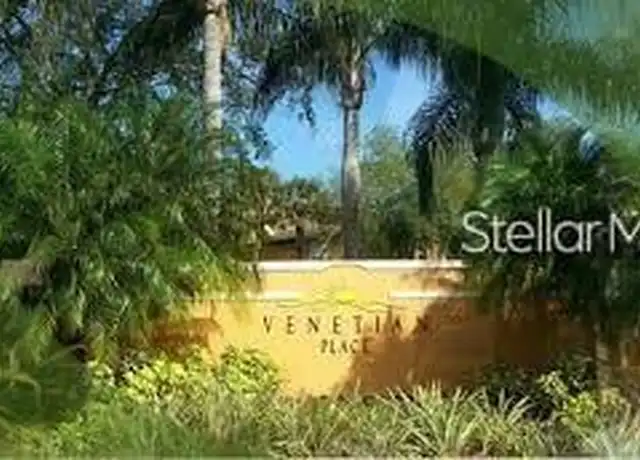 Property at 4536 Commander Dr #1522, Orlando, FL, 32822, 2 beds, 2 baths, [object Object]