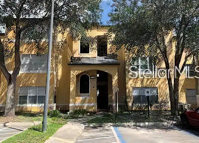 Property at 4536 Commander Dr #1522, Orlando, FL, 32822, 2 beds, 2 baths, [object Object]