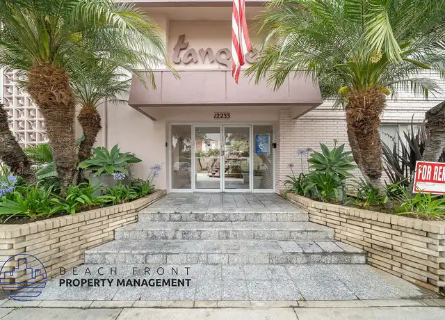 Property at 12233 Manor Dr, Hawthorne, CA, 90250, 0 beds, 1 bath, [object Object]