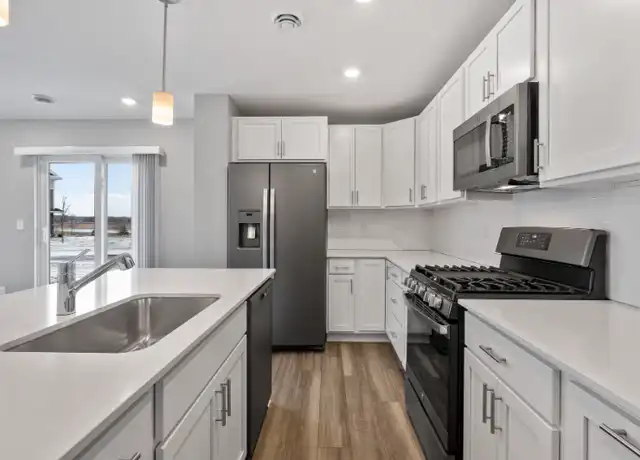 Property at 3022 Willow St, Saint Paul, MN, 55117, 3 beds, 3 baths, [object Object]