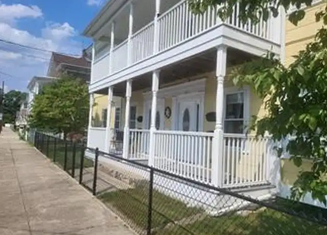 Property at 509 Pond St, Woonsocket, RI, 02895, 2 beds, 1 bath, [object Object]