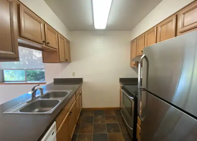 Property at 812 NE 42nd St Unit 201, Seattle, WA, 98105, 2 beds, 2 baths, [object Object]