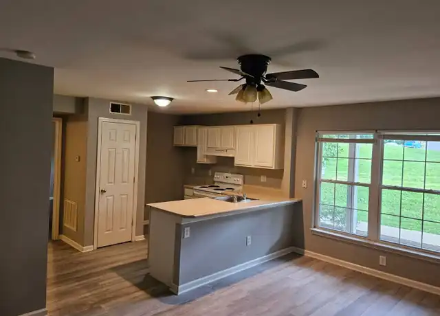 Property at 108 Pine Tree Path Unit 2, Georgetown, KY, 40324, 1 bed, 1 bath, [object Object]