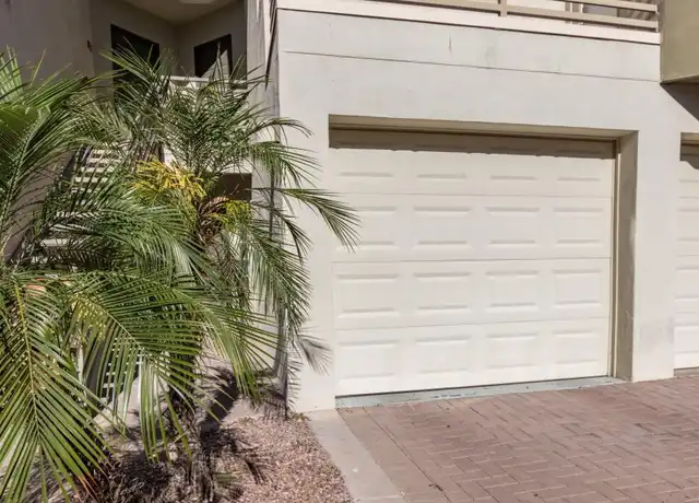 Property at 4343 N 21st St #228, Phoenix, AZ, 85016, 2 beds, 2 baths, [object Object]