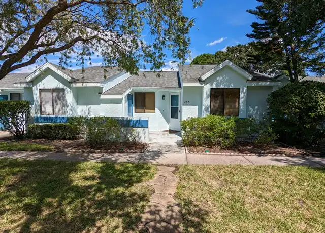 Property at 405 Cedar Ridge Ct, Oldsmar, FL, 34677, 2 beds, 2 baths, [object Object]
