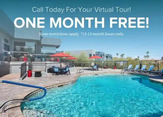 Property at 13225 N Fountain Hills Blvd, Fountain Hills, AZ, 85268, 2 beds, 2 baths, [object Object]