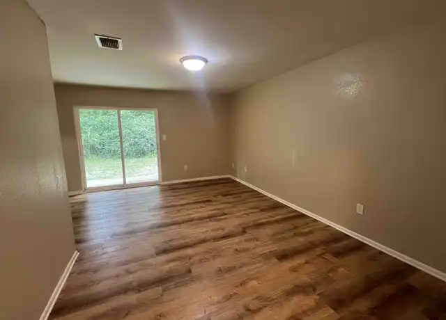 Property at 1911 45th Ave Unit 2, Gulfport, MS, 39501, 2 beds, 1 bath, [object Object]
