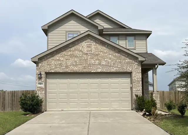 Property at 13303 Ardery Meadow Dr, Houston, TX, 77048, 3 beds, 2.5 baths, [object Object]