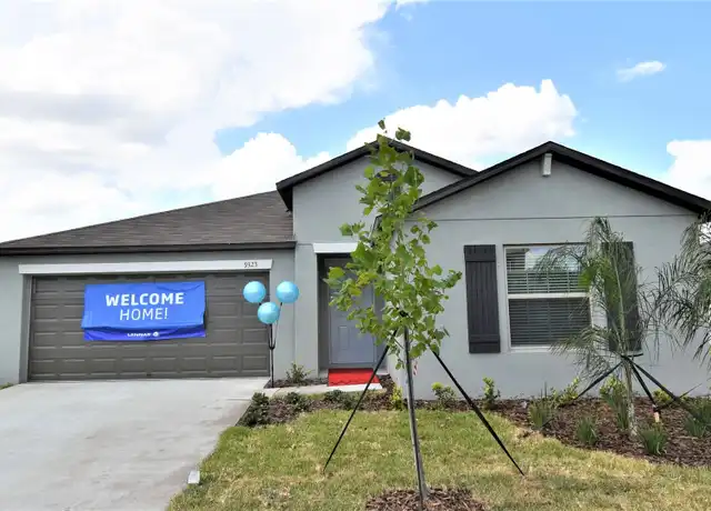 Property at 9323 Channing Hill Dr, Sun City Center, FL, 33573, 4 beds, 2 baths, [object Object]
