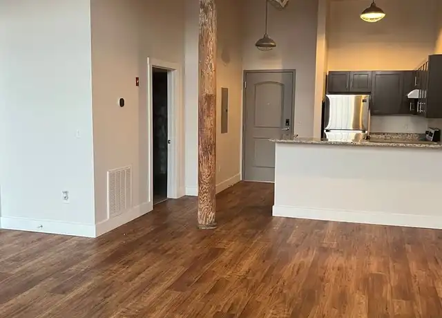 Property at 200 Esten Ave Unit 411, Pawtucket, RI, 02860, 0 beds, 1 bath, [object Object]