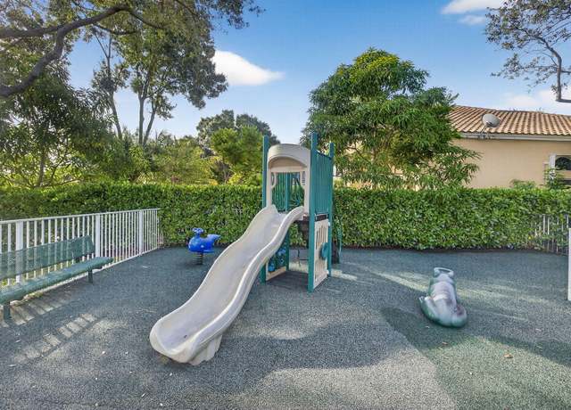 Photo of 6468 NW 78th Pl, Parkland, FL 33067