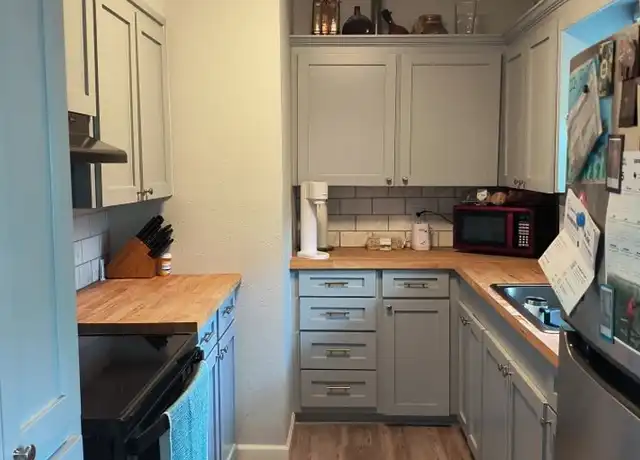 Property at 2412 Field St, San Angelo, TX, 76901, 3 beds, 1.5 baths, [object Object]