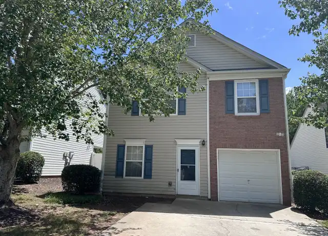 Property at 215 Silver Ridge Dr, Dallas, GA, 30157, 3 beds, 2.5 baths, [object Object]
