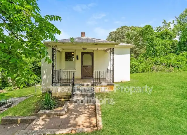 Property at 2601 Stockton St, Winston-Salem, NC, 27127, 1 bed, 1 bath, [object Object]