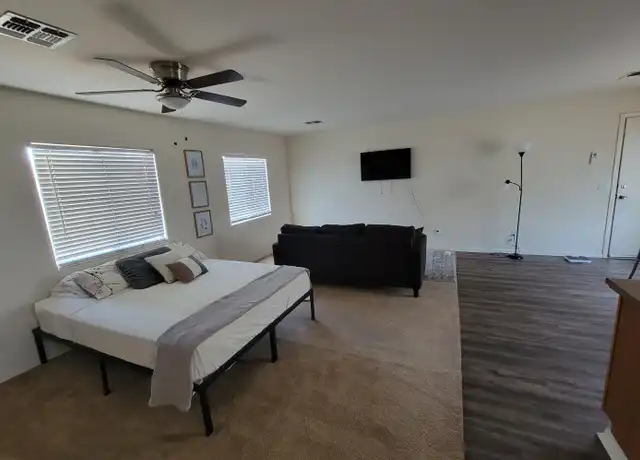 Property at 7347 N Black Cyn Hwy Unit 3, Phoenix, AZ, 85021, 0 beds, 1 bath, [object Object]