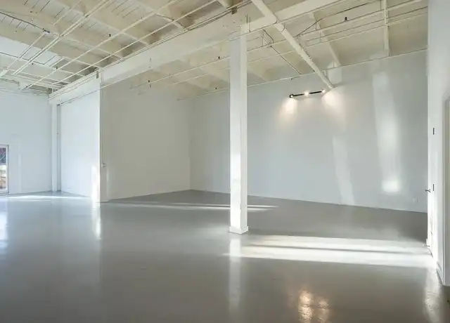 Property at Santa Fe Art Colony - 2349 S Santa Fe Ave, Los Angeles, CA, 90058, 0 beds, 1 bath, [object Object]