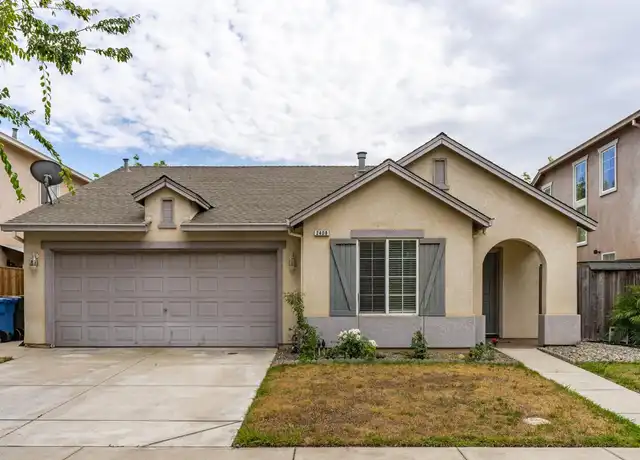 Property at 2400 Trellis Ln, Turlock, CA, 95382, 3 beds, 2 baths, [object Object]