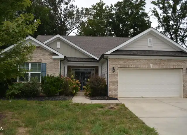 Property at 43 Karlie Ct, Pittsboro, NC, 27312, 5 beds, 3.5 baths, [object Object]