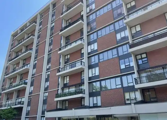 Property at 4 Horizon Rd #631, Fort Lee, NJ, 07024, 1 bed, 1 bath, [object Object]