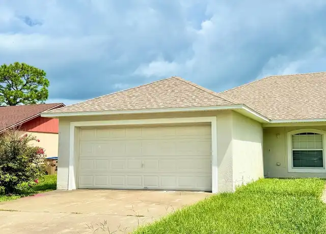 Property at 715 Lucaya Dr, Poinciana, FL, 34758, 2 beds, 2 baths, [object Object]