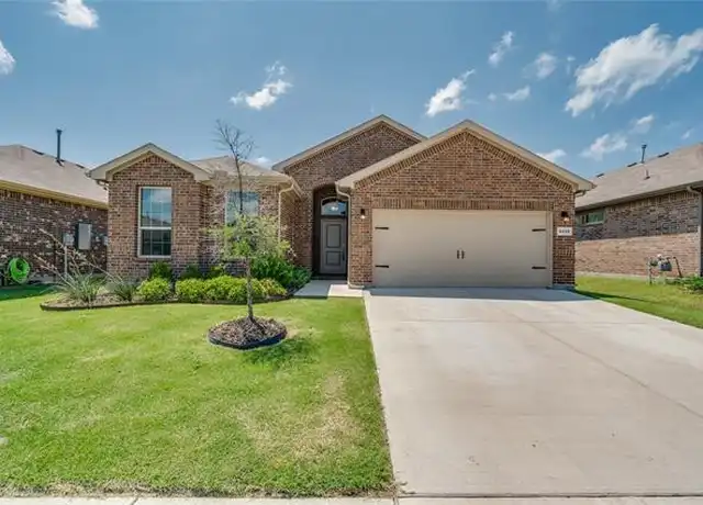 Property at 2432 Goodnight Ranch Dr, Weatherford, TX, 76087, 4 beds, 2 baths, [object Object]
