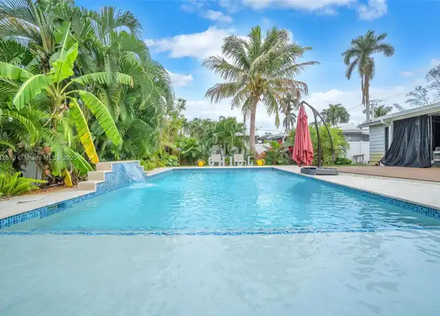 Property at 1455 Johnson St, Hollywood, FL, 33020, 3 beds, 3 baths, [object Object]