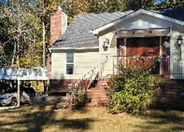 Property at 5698 George Rd, Lithonia, GA, 30058, 1 bed, 1 bath, [object Object]