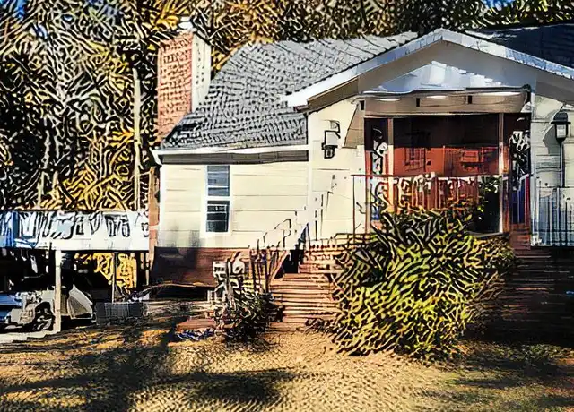 Property at 5698 George Rd, Lithonia, GA, 30058, 1 bed, 1 bath, [object Object]