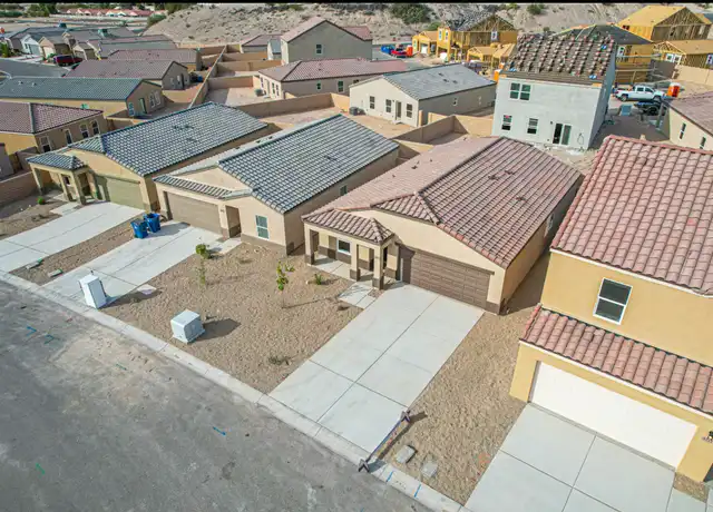 Property at 2412 Village Dr, Bullhead City, AZ, 86442, 3 beds, 2 baths, [object Object]