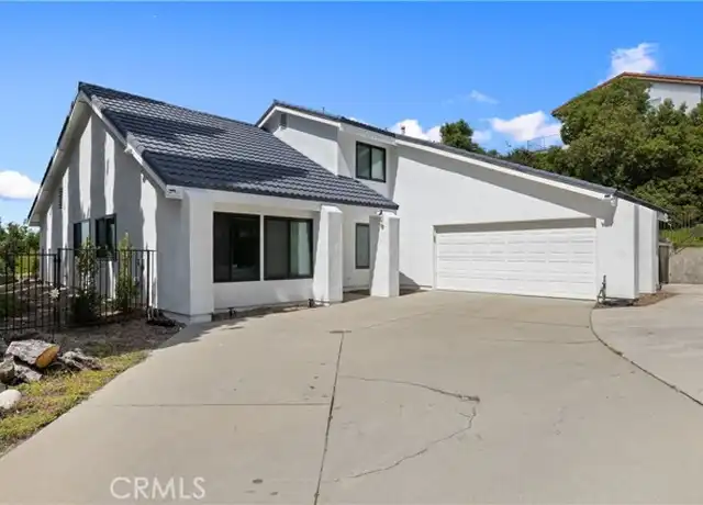 Property at 3310 Punta del Este Dr, Hacienda Heights, CA, 91745, 5 beds, 3 baths, [object Object]