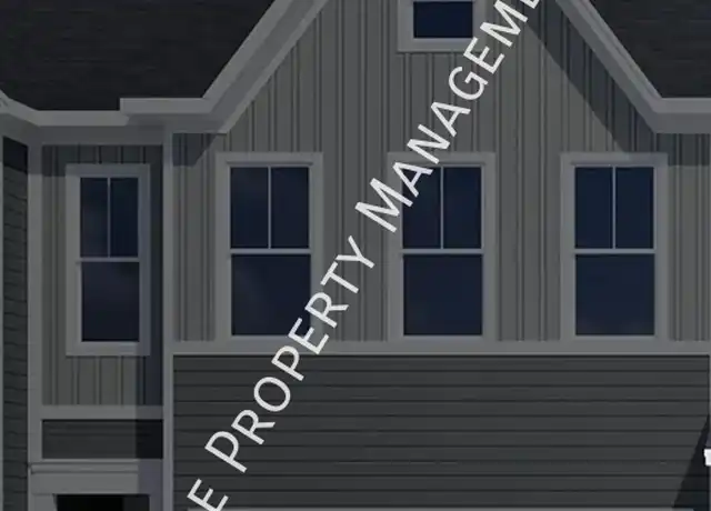 Property at 182 Nimble Way, Clayton, NC, 27520, 3 beds, 2.5 baths, [object Object]