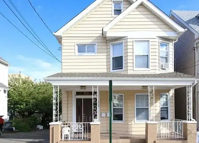 Property at 316 Devon St Unit 2, Kearny, NJ, 07032, 3 beds, 1 bath, [object Object]