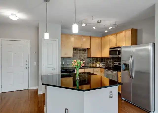 Property at 3000 Vanderbilt Pl #243, Nashville, TN, 37212, 2 beds, 2 baths, [object Object]