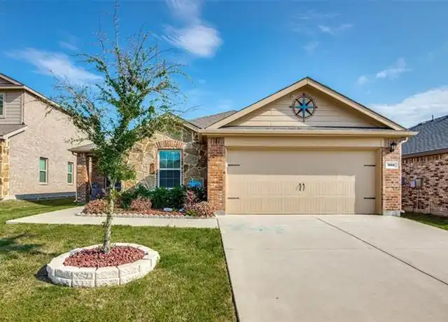 Property at 905 Quartz Trl, Princeton, TX, 75407, 4 beds, 2 baths, [object Object]