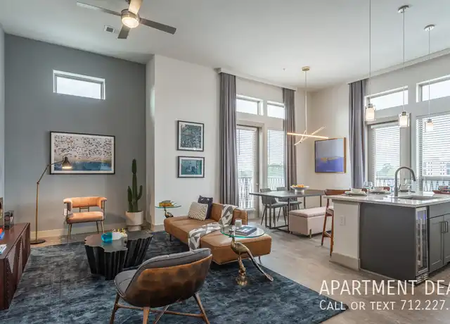 Property at 166 Birdsall St Unit 193, Houston, TX, 77007, 1 bed, 1 bath, [object Object]