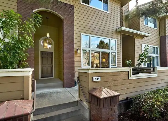 Property at 537 Mill River Ln, San Jose, CA, 95134, 3 beds, 2.5 baths, [object Object]