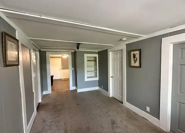 Property at 1388 Furness Pkwy, St Paul, MN, 55119, 3 beds, 1 bath, [object Object]