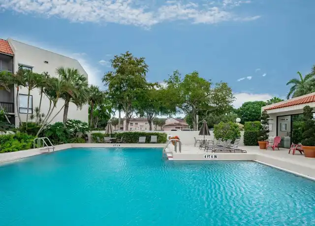 Property at 3050 Presidential Way #305, West Palm Beach, FL, 33401, 2 beds, 2 baths, [object Object]