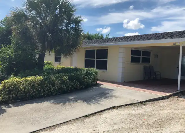 Property at 2920 Palmarita Rd, West Palm Beach, FL, 33406, 3 beds, 2 baths, [object Object]